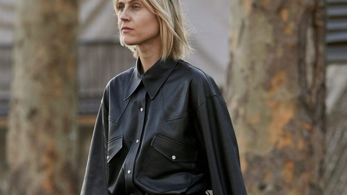 Το πρακτικό στυλ τσάντας που επιστρέφει από τα ’00s 