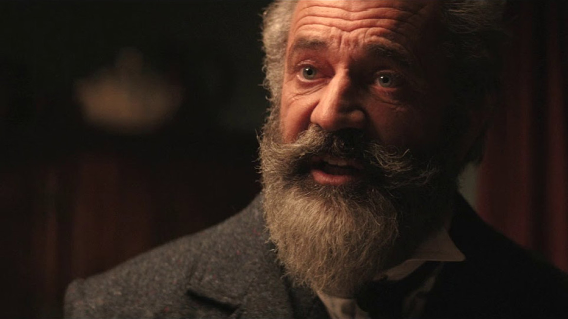 Οδηγός ταινιών του Δημήτρη Δανίκα