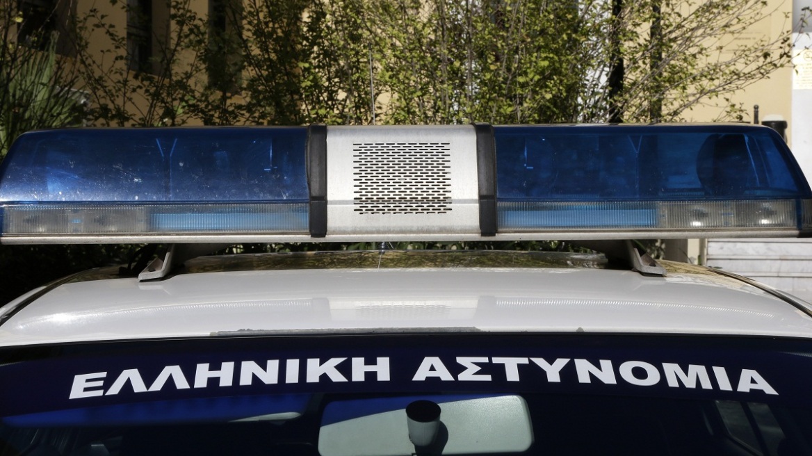 Εξαπάτησαν τρία άτομα πουλώντας... «αόρατα» τρακτέρ σε Ικαρία και Ηράκλειο