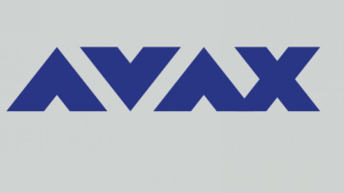 ΑΒΑΞ: Ο ρόλος Ιωάννου και η επόμενη μέρα στην τεχνική εταιρεία 