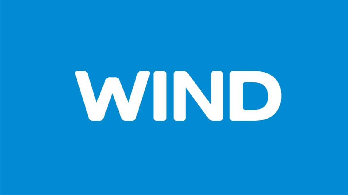 Τριετία επιταχυνόμενης ανάπτυξης για τη WIND Ελλάς