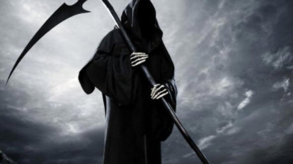 Αυτό είναι το site που προβλέπει τους θανάτους των διάσημων κάθε χρόνο