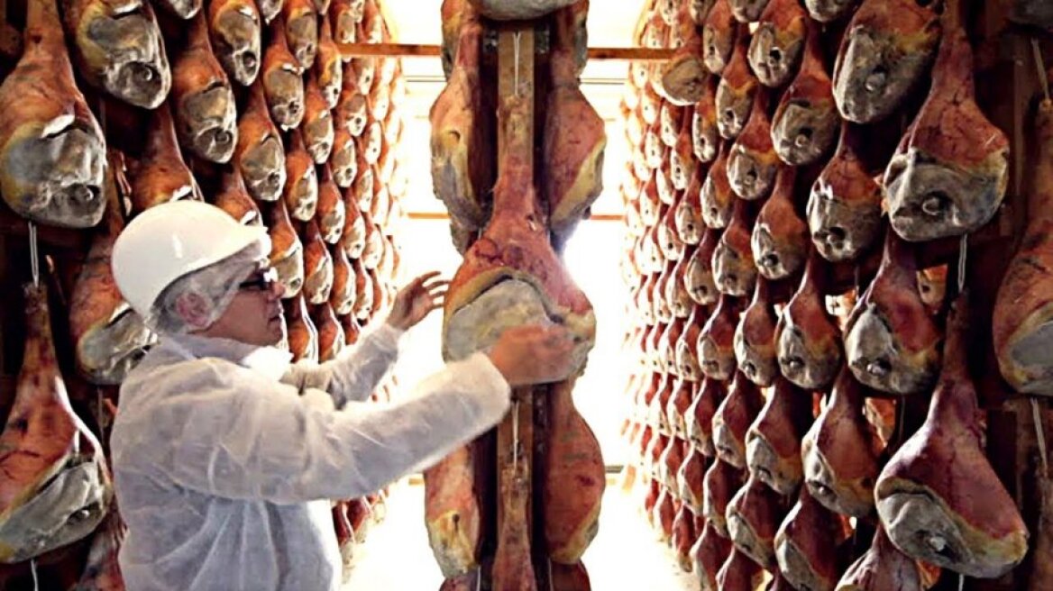 Πράγματα που θα δείτε για πρώτη φορά στη ζωή σας