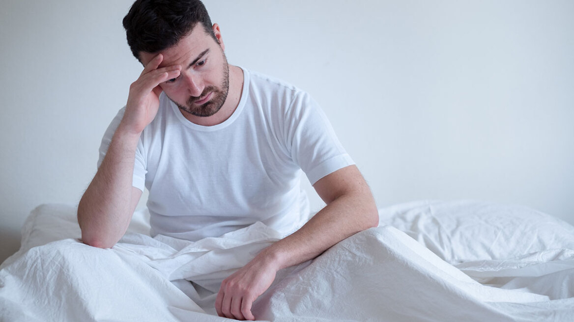 Ανδρική Υπογονιμότητα: Τι φταίει και πώς αντιμετωπίζεται