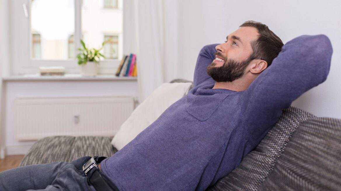 Στυτική δυσλειτουργία και ακράτεια: Τα εμφυτεύματα που λύνουν το πρόβλημα