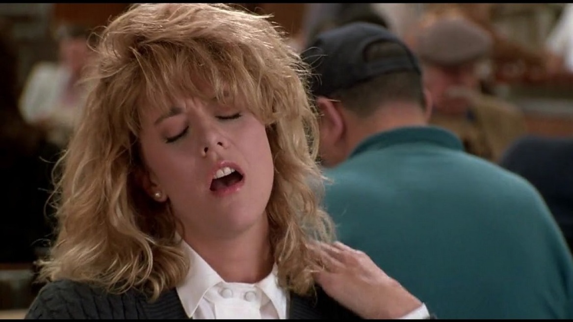 Προσφέρει η αναζωογόνηση του κόλπου σας φοβερούς οργασμούς για το υπόλοιπο της ζωής σας; 