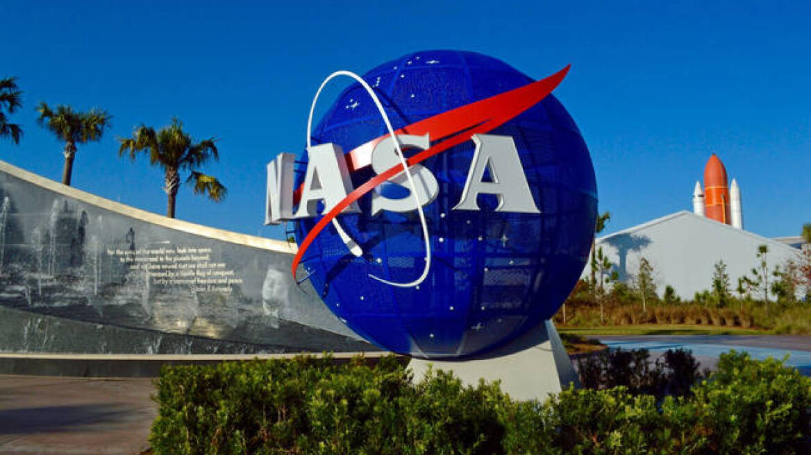 Η NASA δίνει 16.000 ευρώ σε εθελοντές για να μείνουν ξαπλωμένοι 89 ημέρες