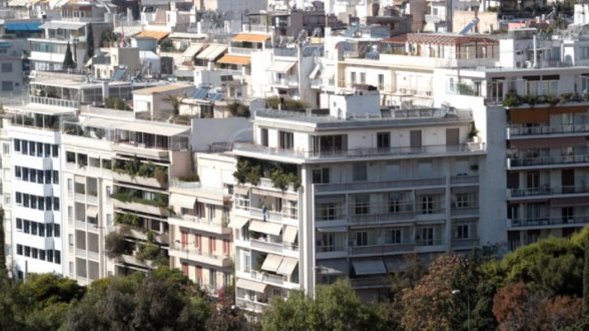 Πονοκέφαλος στις πολυκατοικίες οι παράλληλες εγκαταστάσεις για  οπτικές ίνες, παρέμβαση του υπ. Ψηφιακής Διακυβέρνησης ζητούν οι ιδιοκτήτες ακινήτων