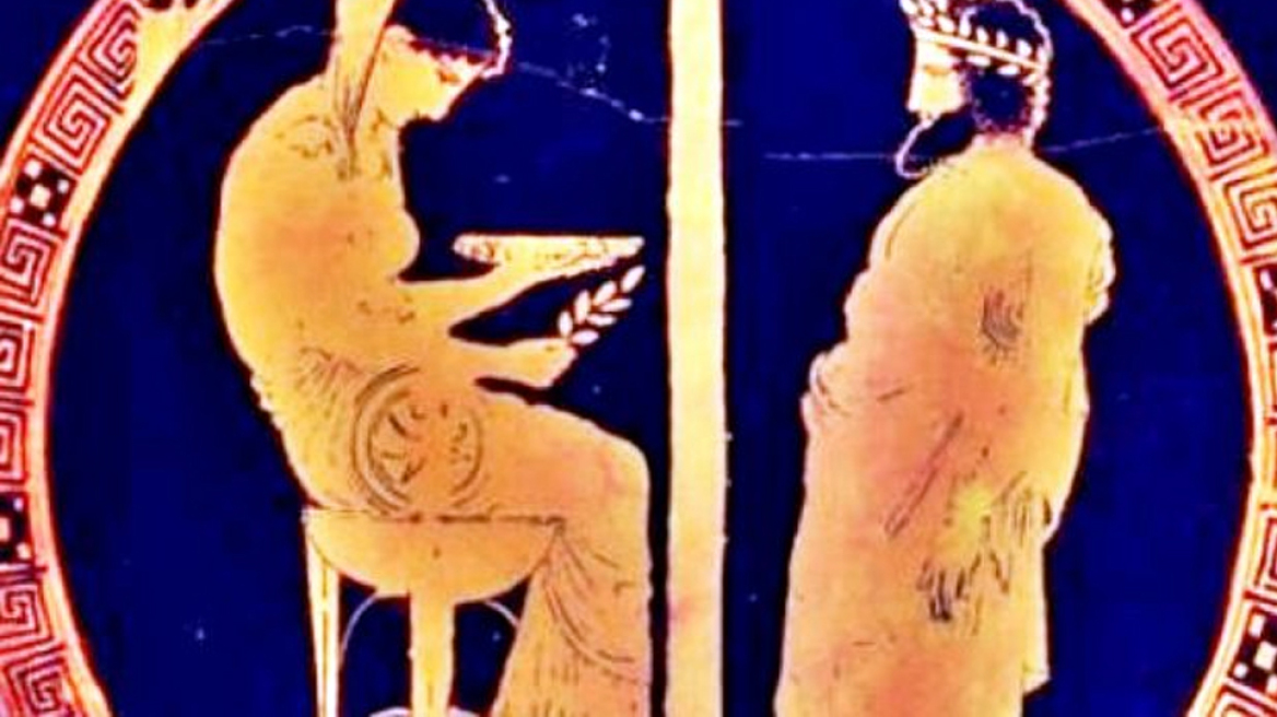 Ολυμπιακός Blog: Αναζητεί ταυτότητα και DNA. Μέλλον: Εντελώς απροσδιόριστο