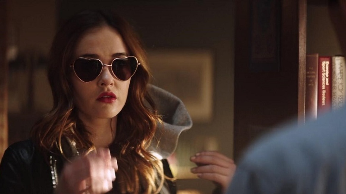 Mήπως έχετε πέσει θύματα του love bombing;