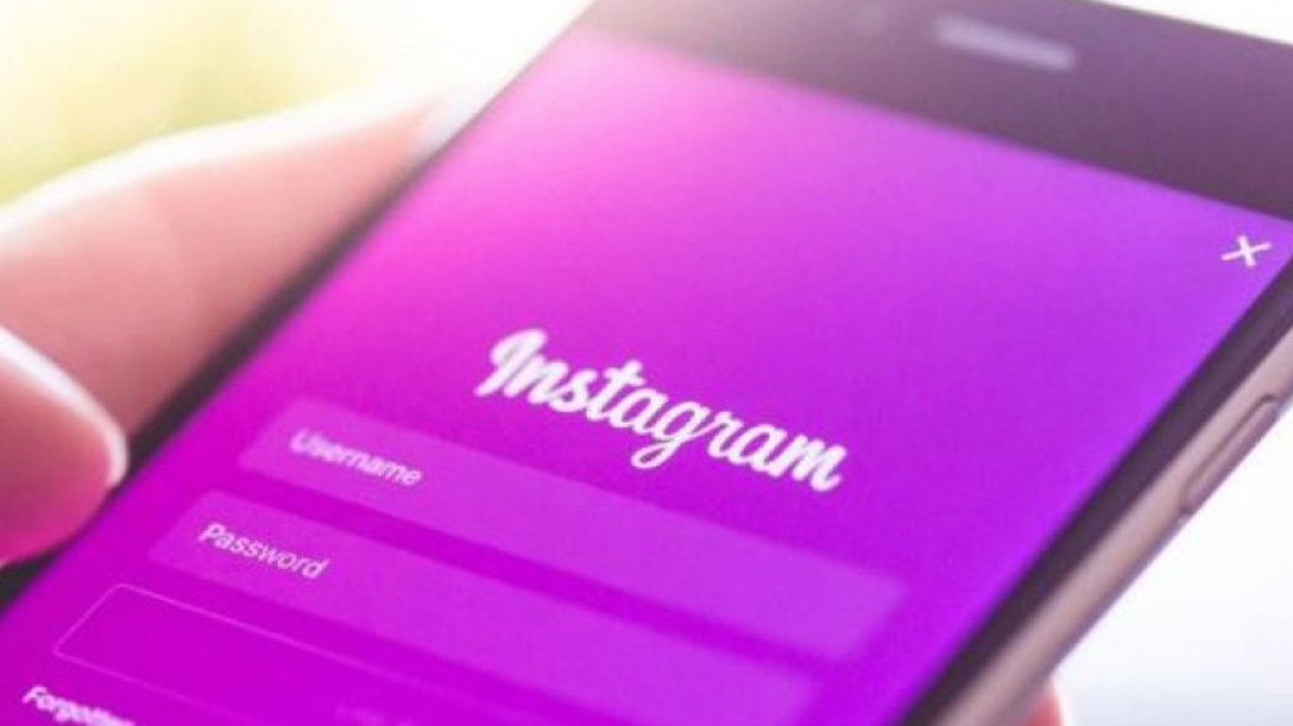 Επιτέλους το Instagram δοκιμάζει μεγάλες αλλαγές στα videos 