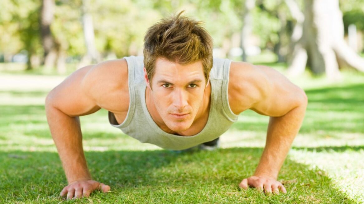 Αυτά τα σκευάσματα απειλούν το σπέρμα και τη γονιμότητα