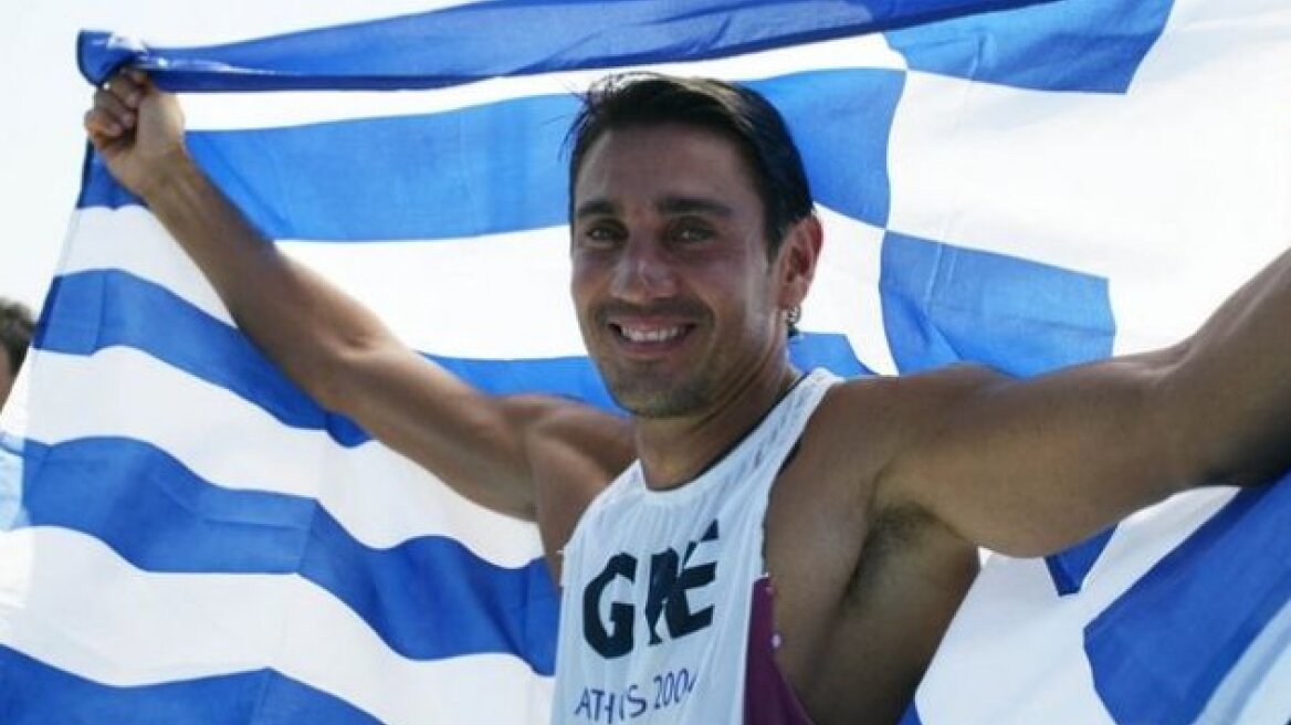 Κακλαμανάκης: Απειλούσαν παιδιά να μην μιλήσουν - Να σπάσει η ομερτά
