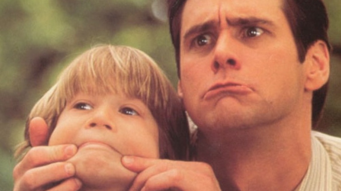 Ωδή στην ημέρα: Οι ψεύτες του Ζωδιακού 