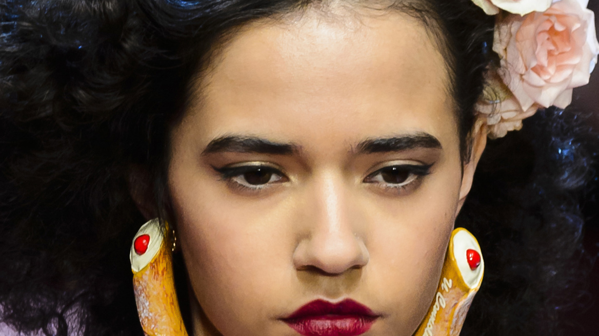 Το ενυδατικό mist προσώπου που χαρίζει μοναδική λάμψη και non-stop ενυδάτωση 