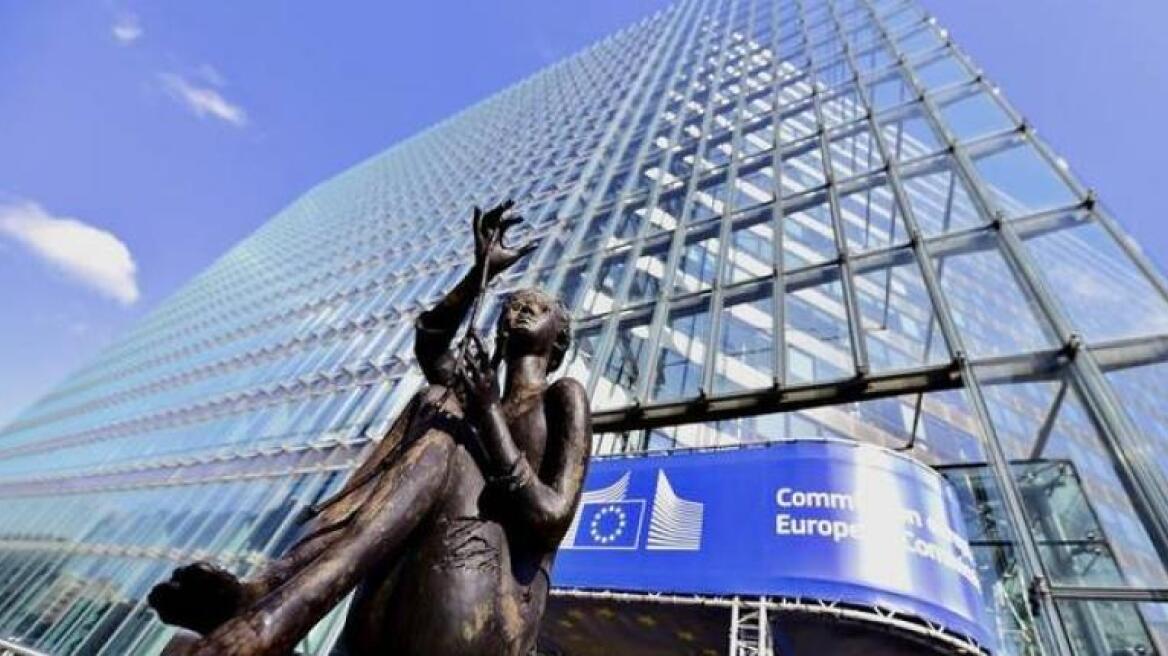 Μετά τις ευρωεκλογές ξεκινάει η «μάχη» της επόμενης ημέρας για την προεδρία της Κομισιόν