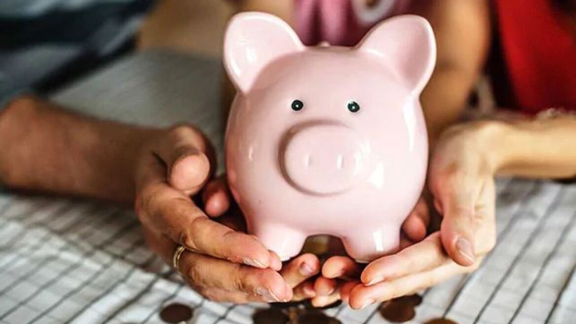 nrg: Η συνεργασία με το Shell Smart Club και οι... τυχεροί 