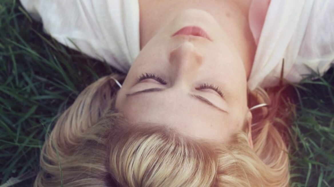 5 σεξουαλικά όνειρα που μπορεί να δεις και η σημασία τους 