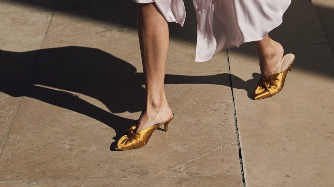 Έτσι θα κάνετε την αποτρίχωση με κερί λιγότερο επίπονη 