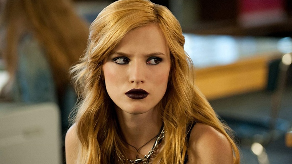 Aυτό είναι το μεγαλύτερο ένοχο μυστικό των ανδρών στο σεξ 