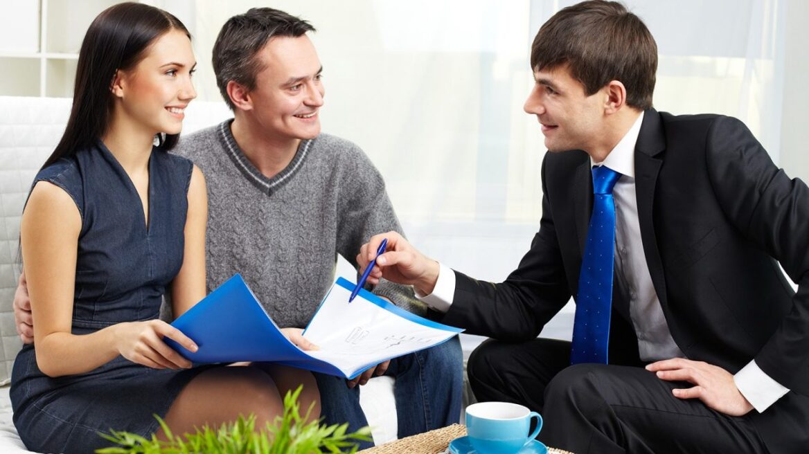 Τι δεν καλύπτουν τα προγράμματα υγείας