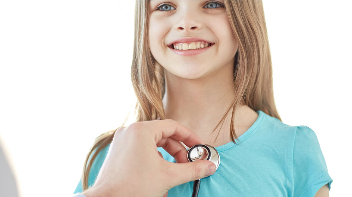 Η γλυκιά θεραπεία των αναπνευστικών παθήσεων