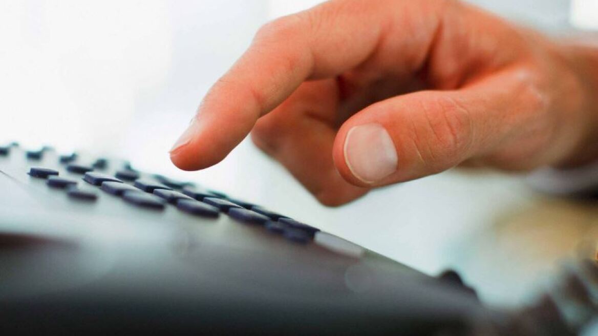 «Βροχή» οι απάτες με θύματα επιχειρηματίες στα Δωδεκάνησα!