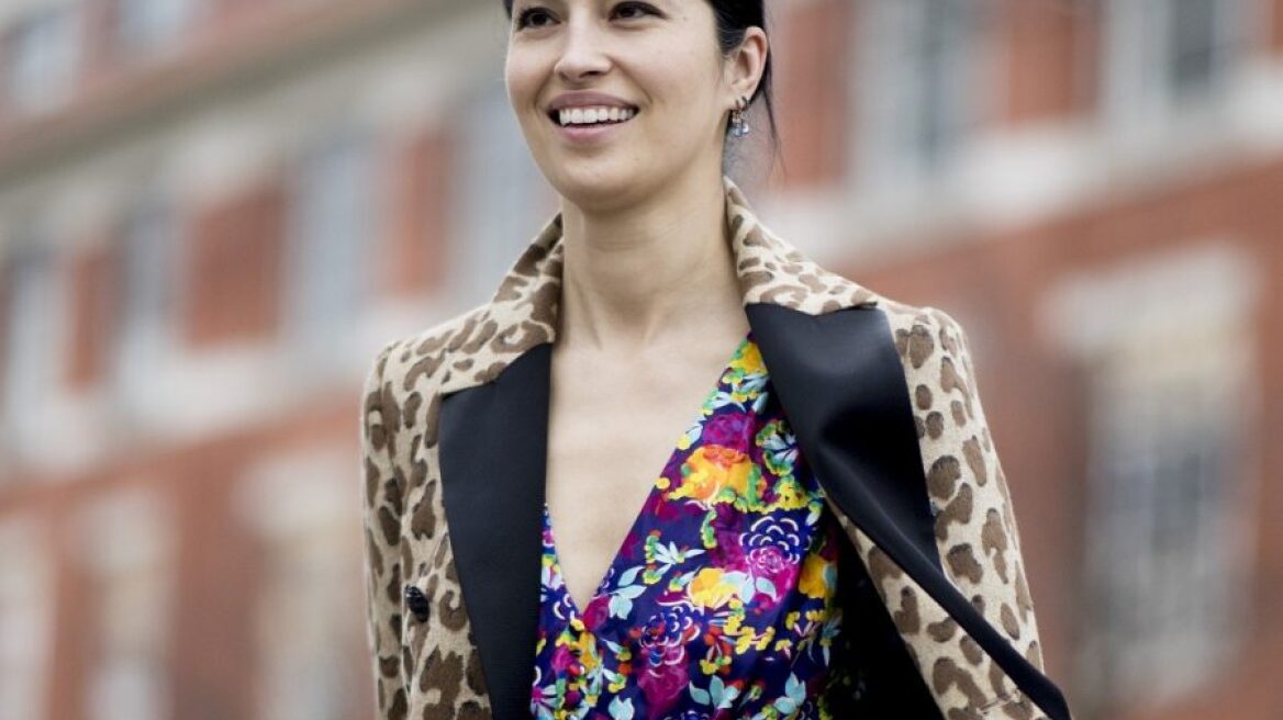 Το φόρεμα που εξαντλήθηκε σε χρόνο ρεκόρ στο διαδίκτυο