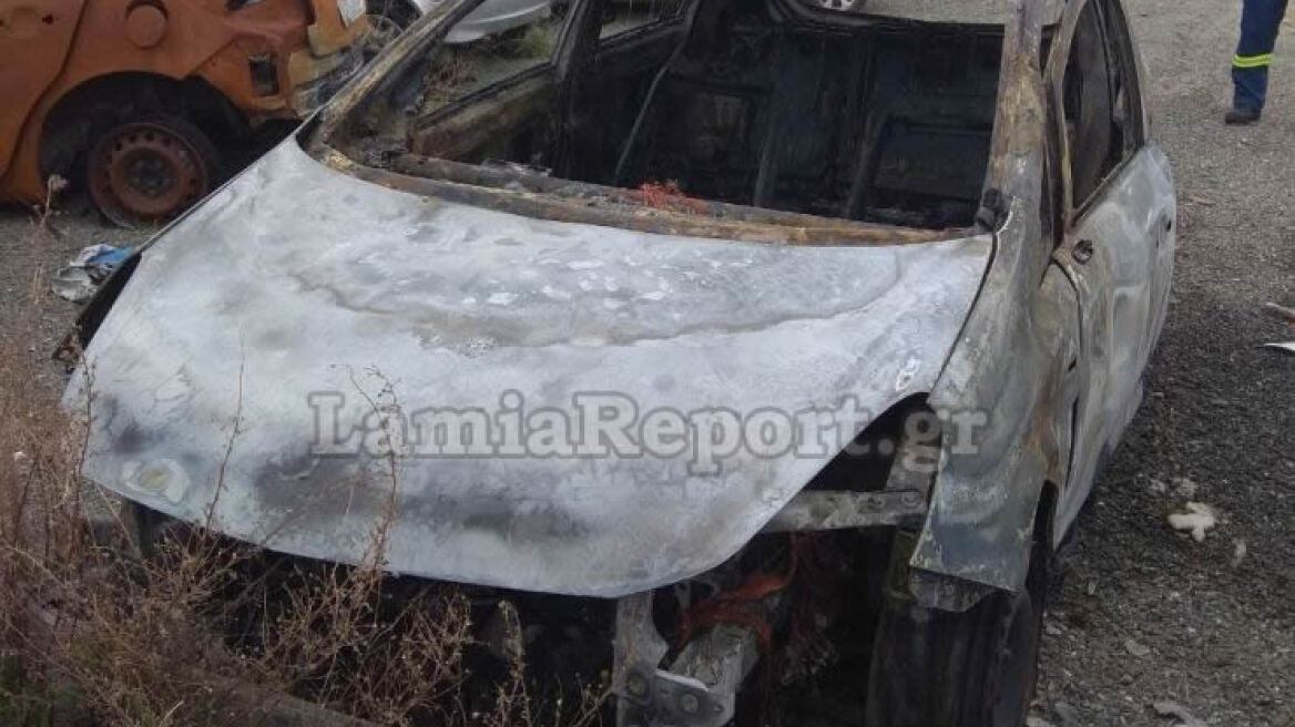 Φθιώτιδα: Συμπλοκή οπαδών με τρεις τραυματίες τα ξημερώματα