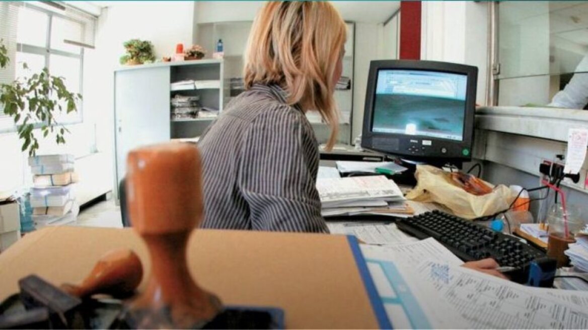 Προσλήψεις: «Πράσινο φως» για 1.125 συμβασιούχους στους ΟΤΑ