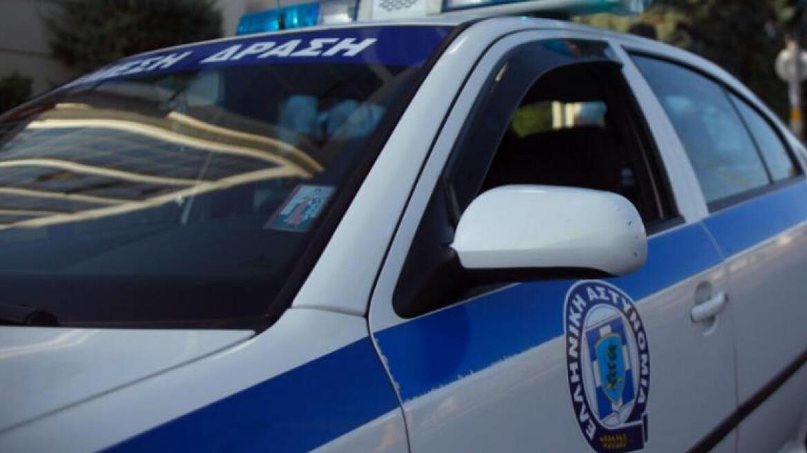 Σπείρα απατεώνων ξαφρίζει ανυποψίαστους πολίτες σε Κω και Ρόδο
