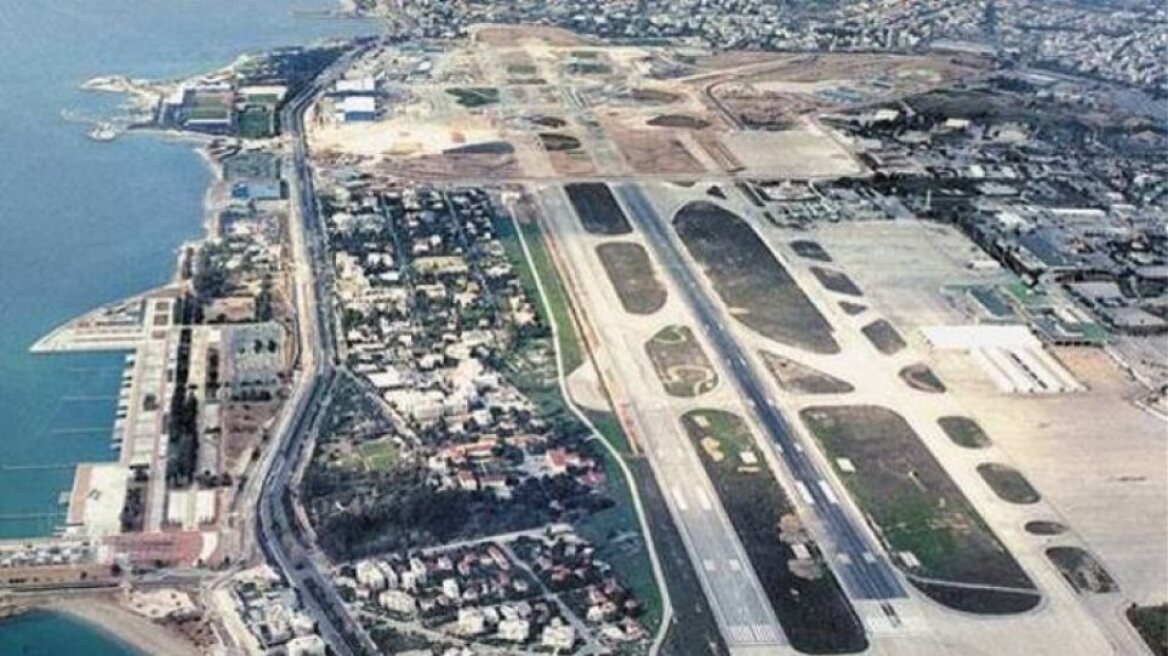 ΤΑΙΠΕΔ: Ιδιωτικοποιήσεις «φιλέτων» 1,2 δισ. ευρώ για το 2019