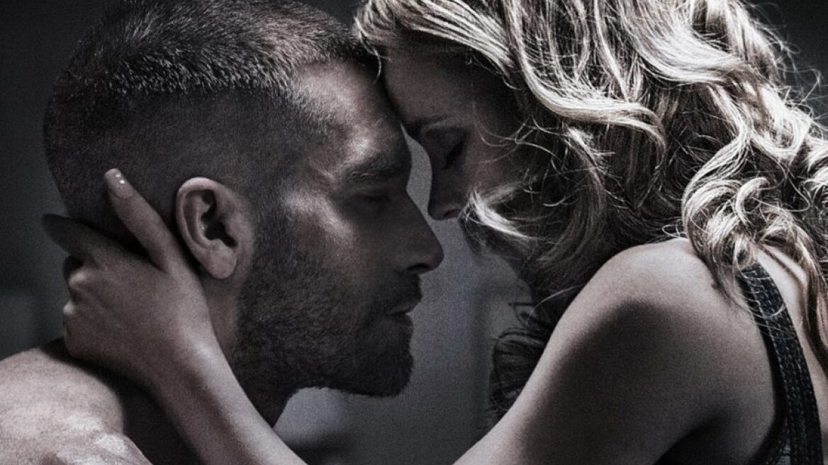 Ποιοι είναι οι πιο προικισμένοι άνδρες του ζωδιακού; 