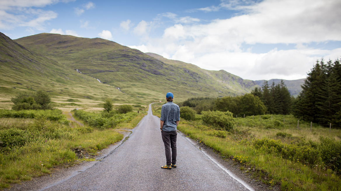 Ανδρική γονιμότητα: Τα αιωρούμενα μικροσωματίδια απειλούν το σπέρμα