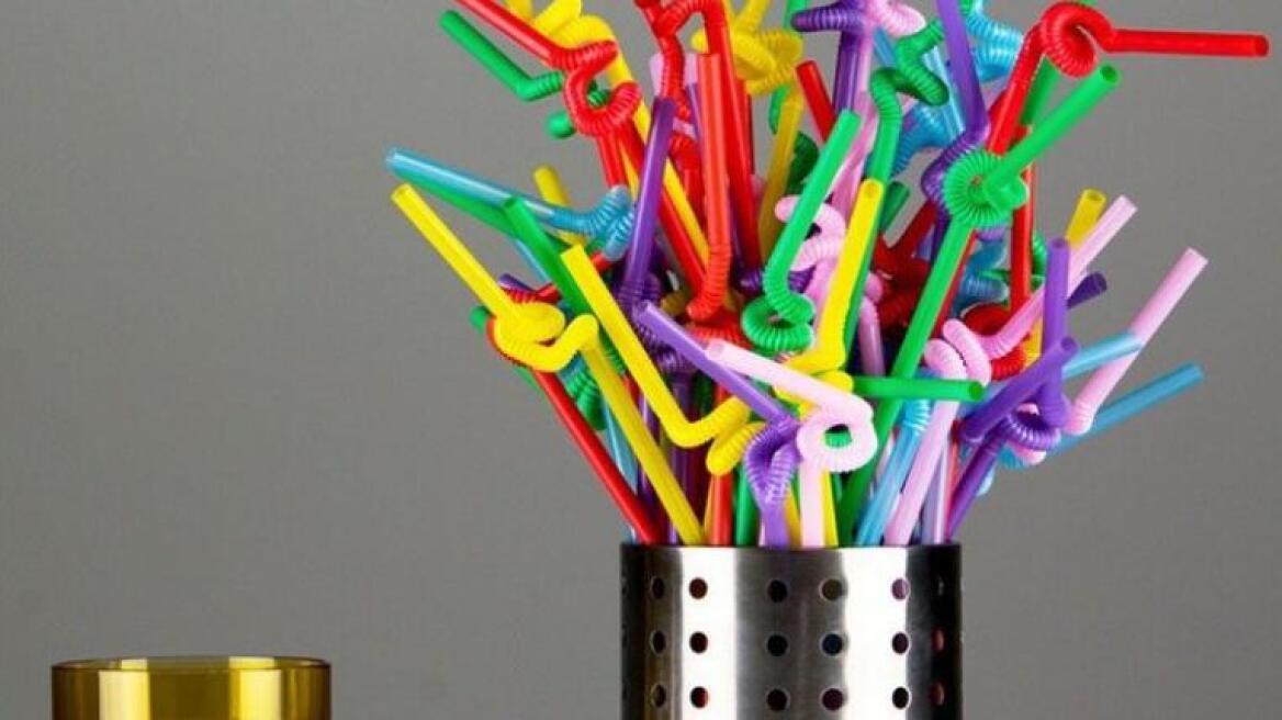 Η Τανζανία βάζει τέλος στην πλαστική σακούλα