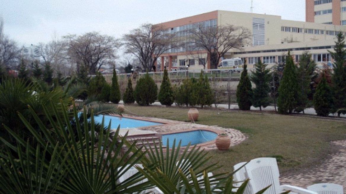 Προς αξιοποίηση τρία «Ξενία» και δύο τουριστικά περίπτερα