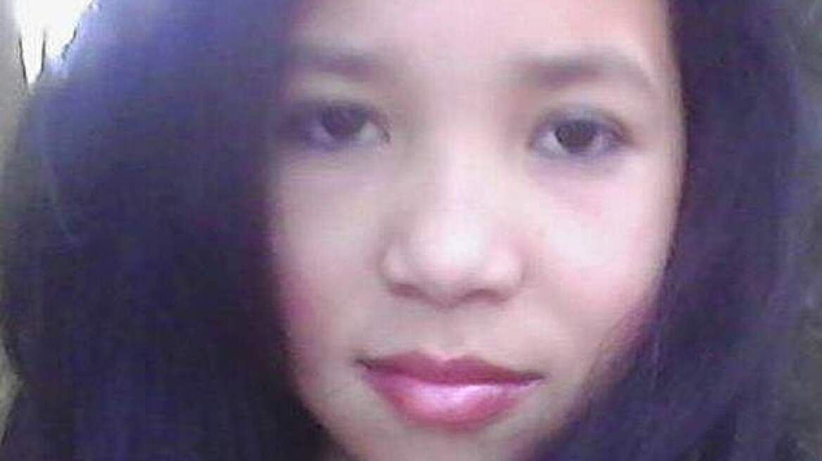 Φρίκη στη Βραζιλία: 18χρονη δολοφόνησε τον 5χρονο αδελφό της και έφαγε τα γεννητικά του όργανα