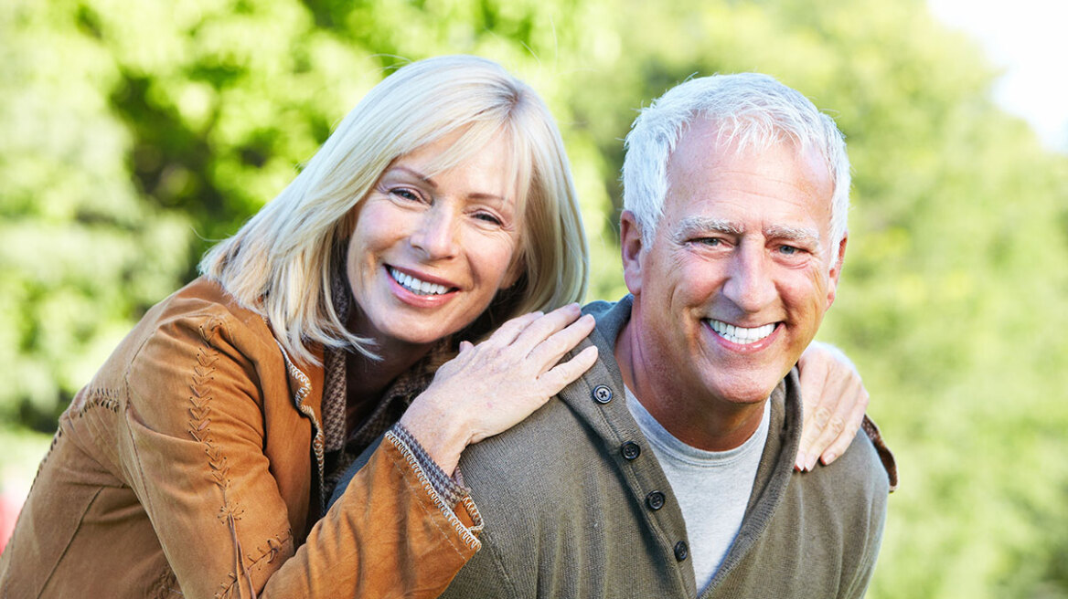 Νόσος Αλτσχάιμερ: Η συνήθεια των 8′ που μπορεί να σώσει το μυαλό