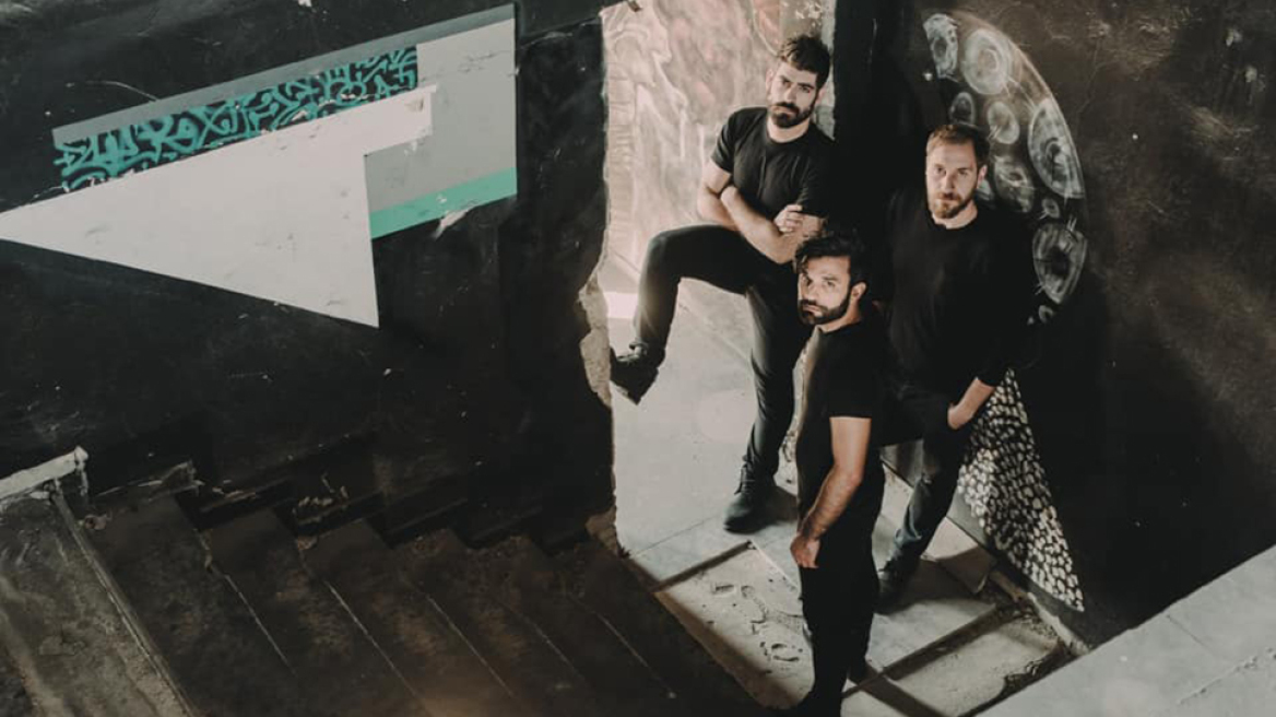 Τα χελιδόνια… της ελπίδας