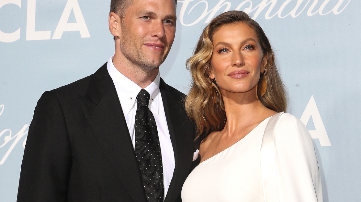 10 διάσημα ζευγάρια που ερωτεύτηκαν με προξενιό από κοινούς φίλους