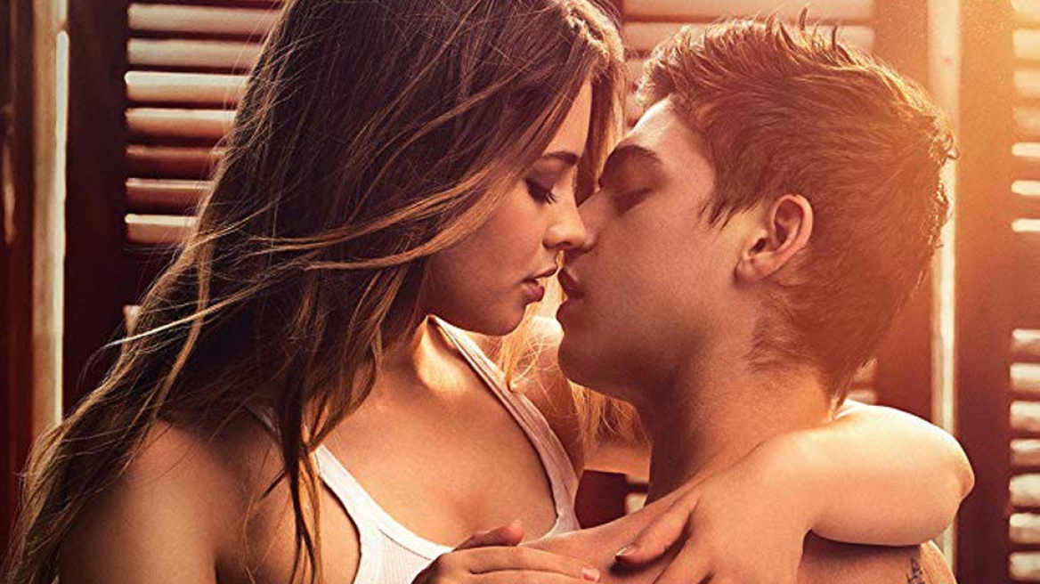 Ο οδηγός ταινιών του Δημήτρη Δανίκα