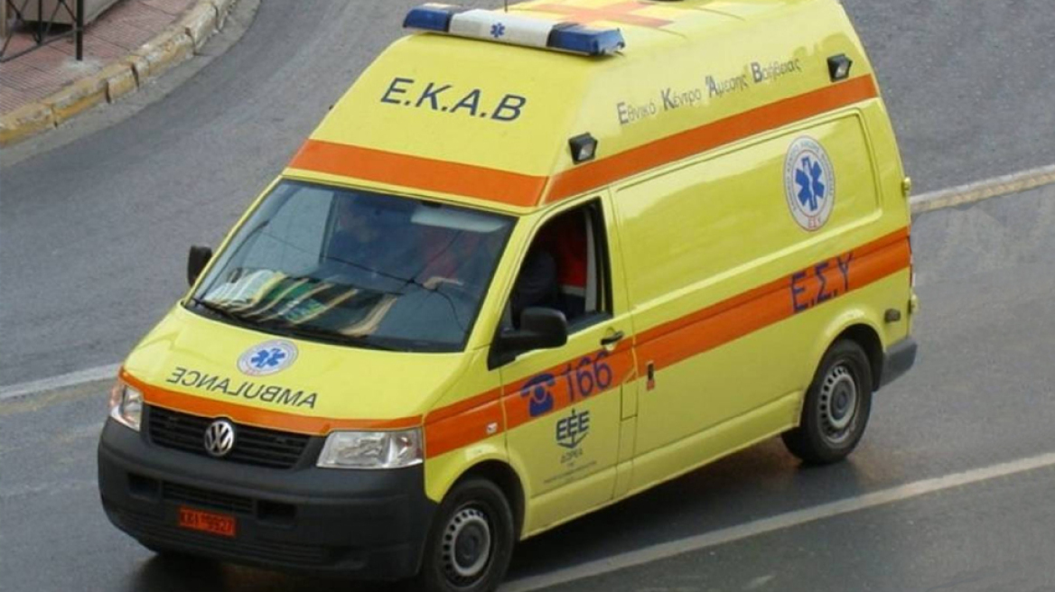 Χαροπαλεύει η 8χρονη που τραυματίστηκε από «αδέσποτη» σφαίρα - «Γλεντούσαν και πυροβολούσαν στον αέρα»