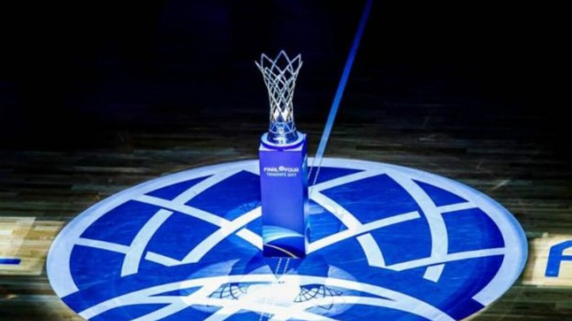 Baby Creates… Legacy: Το BCL δημιουργεί την δική του κληρονομιά