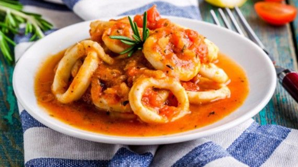 Επιχείρηση θράψαλο: Τι είναι και πώς μαγειρεύεται