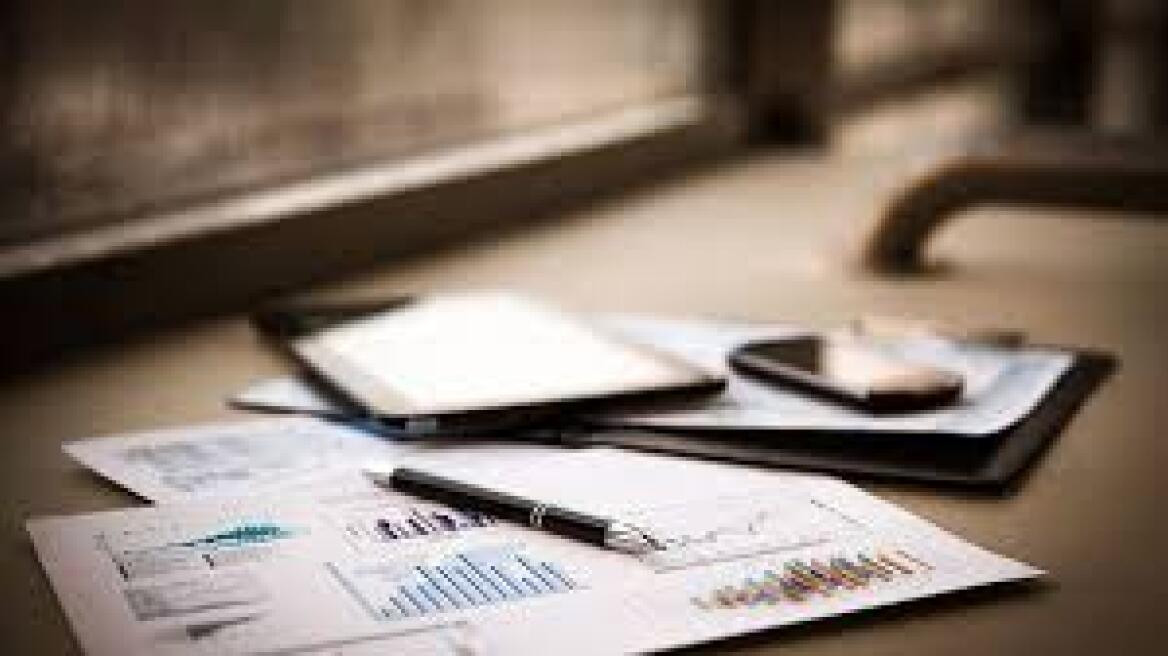 Εξωδικαστικός μηχανισμός: Σε λειτουργία  η νέα έκδοση της πλατφόρμας του 