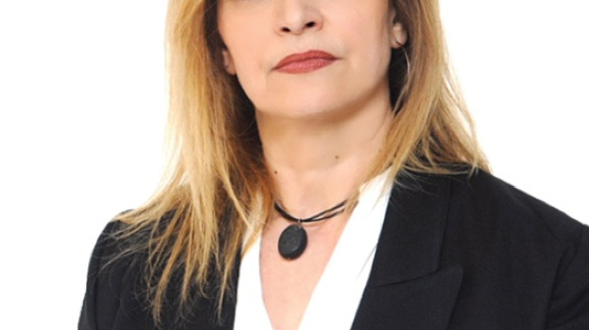 Μαρία Γιαμούρα: Η Αλεξανδρούπολη αποκτά πολιτιστική ταυτότητα