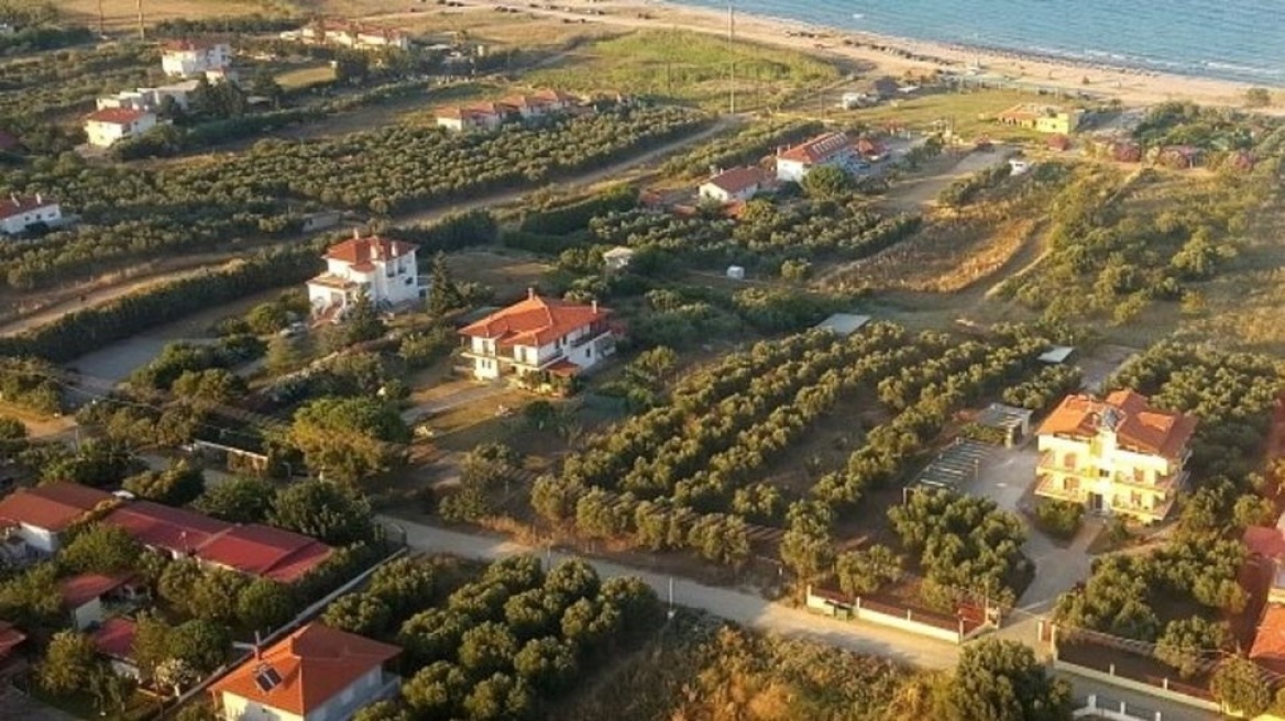 Κτηματολόγιο: Σε ποιες περιοχές δόθηκε παράταση για την υποβολή δηλώσεων