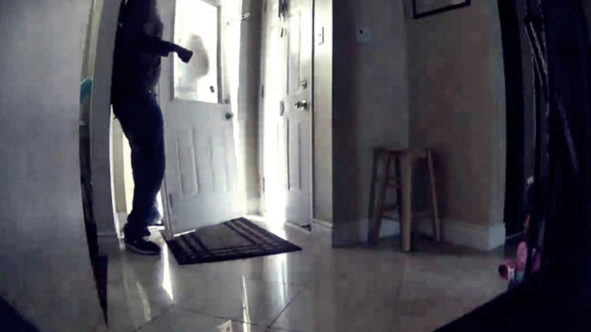 Καλαμάτα: 44χρονος πίσω από 15 κλοπές και απόπειρες