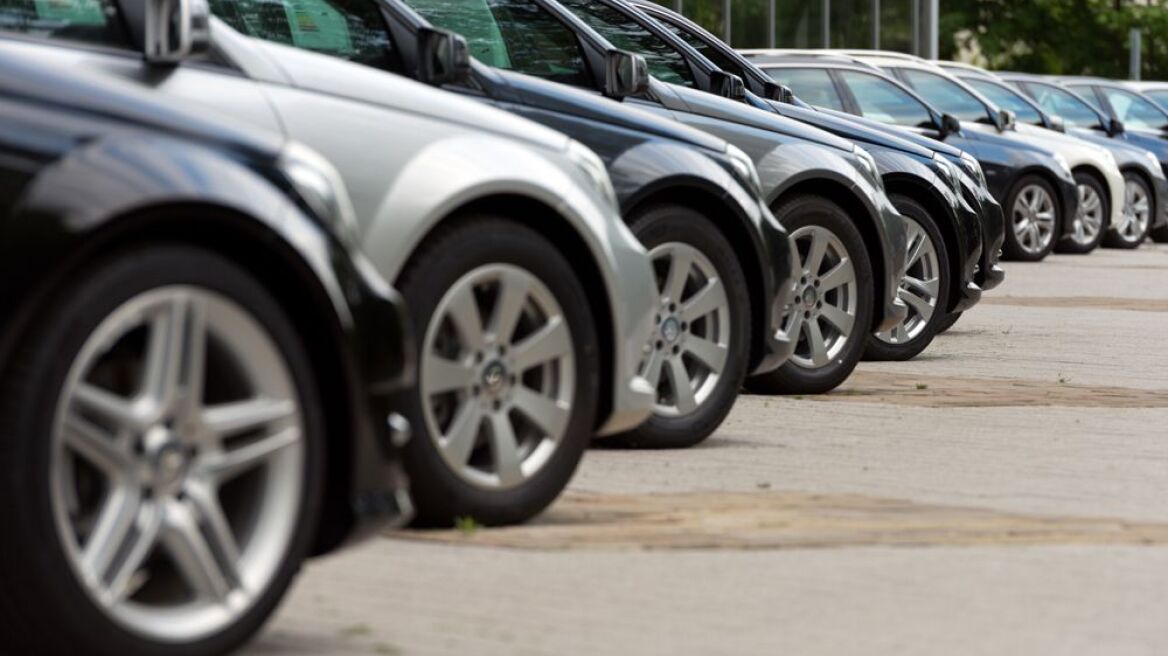 Απίστευτο κόλπο καταναλωτή για να πάρει τα λεφτά του πίσω από έμπορο