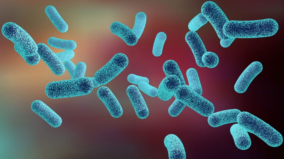 Η κλιματική αλλαγή ευνοεί τα υπερανθεκτικά μικρόβια